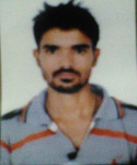 PAWAN KUMAR